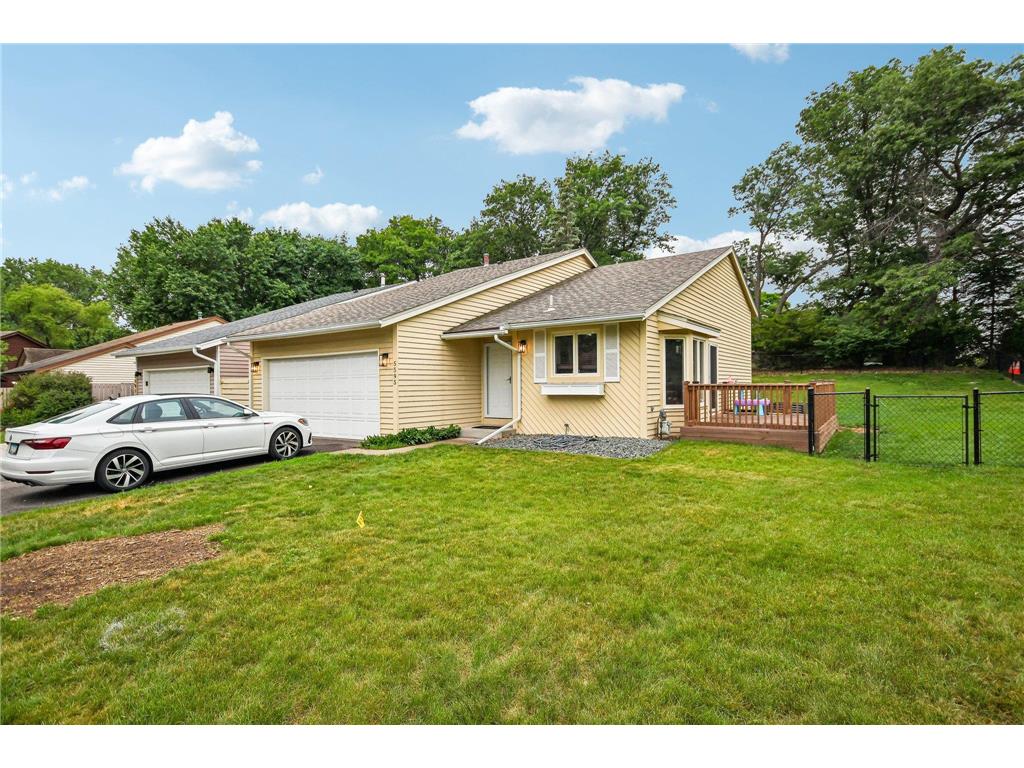 5595 Albert Street Shoreview MN 55126 7093762 image2