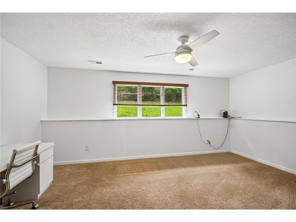 5595 Albert Street Shoreview MN 55126 7093762 image22