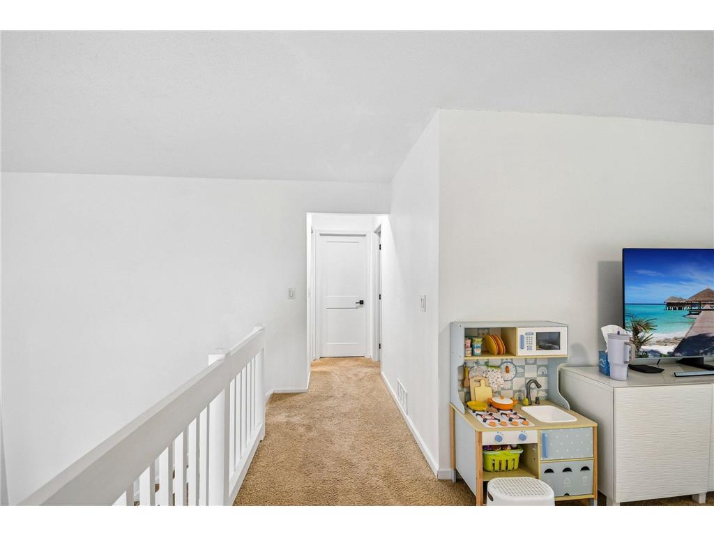 5595 Albert Street Shoreview MN 55126 7093762 image25