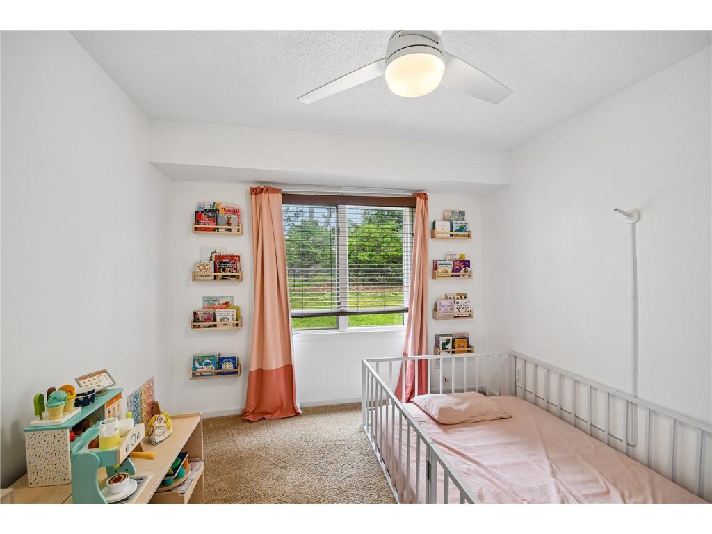 5595 Albert Street Shoreview MN 55126 7093762 image27