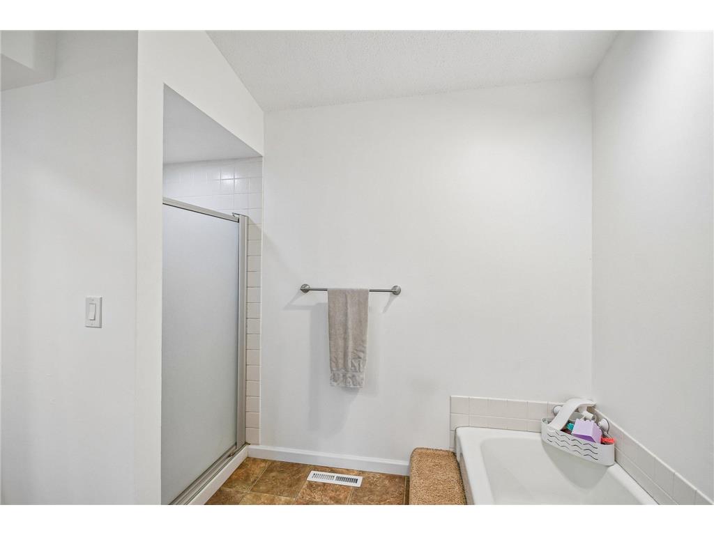 5595 Albert Street Shoreview MN 55126 7093762 image33