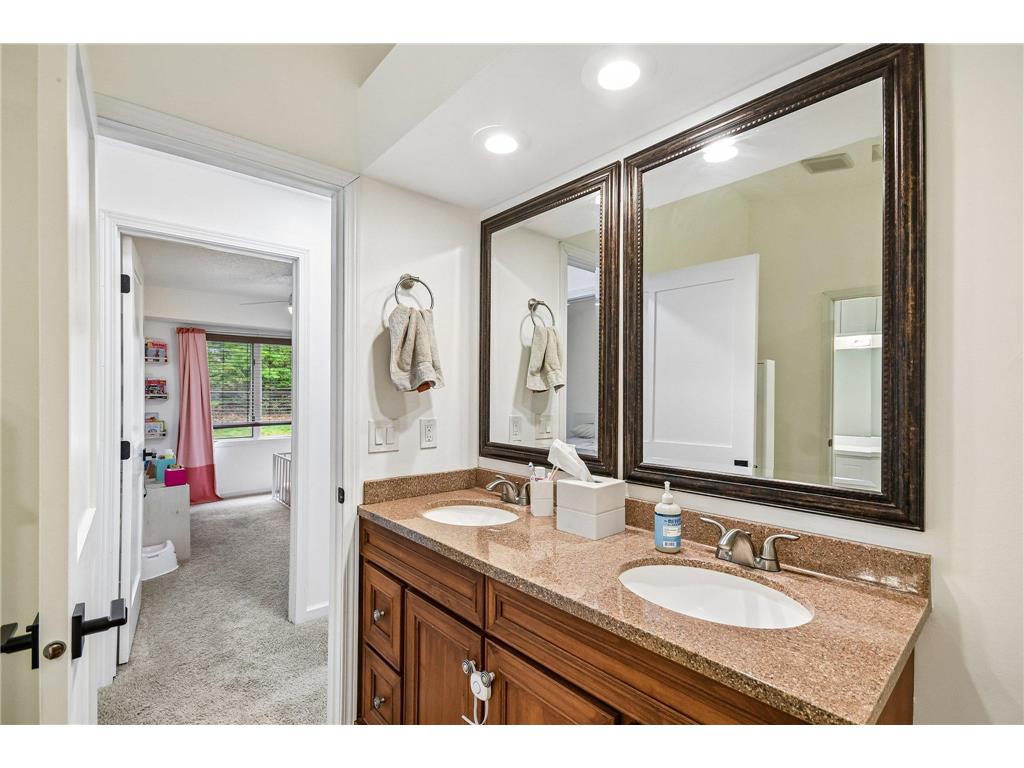 5595 Albert Street Shoreview MN 55126 7093762 image35