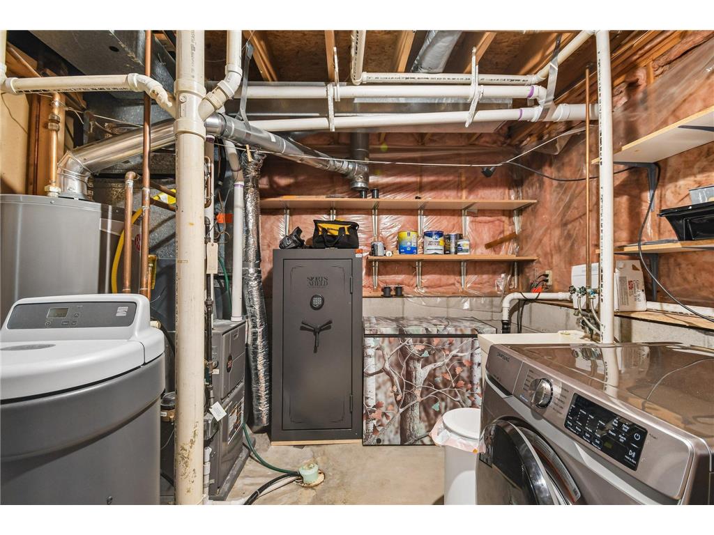 5595 Albert Street Shoreview MN 55126 7093762 image37