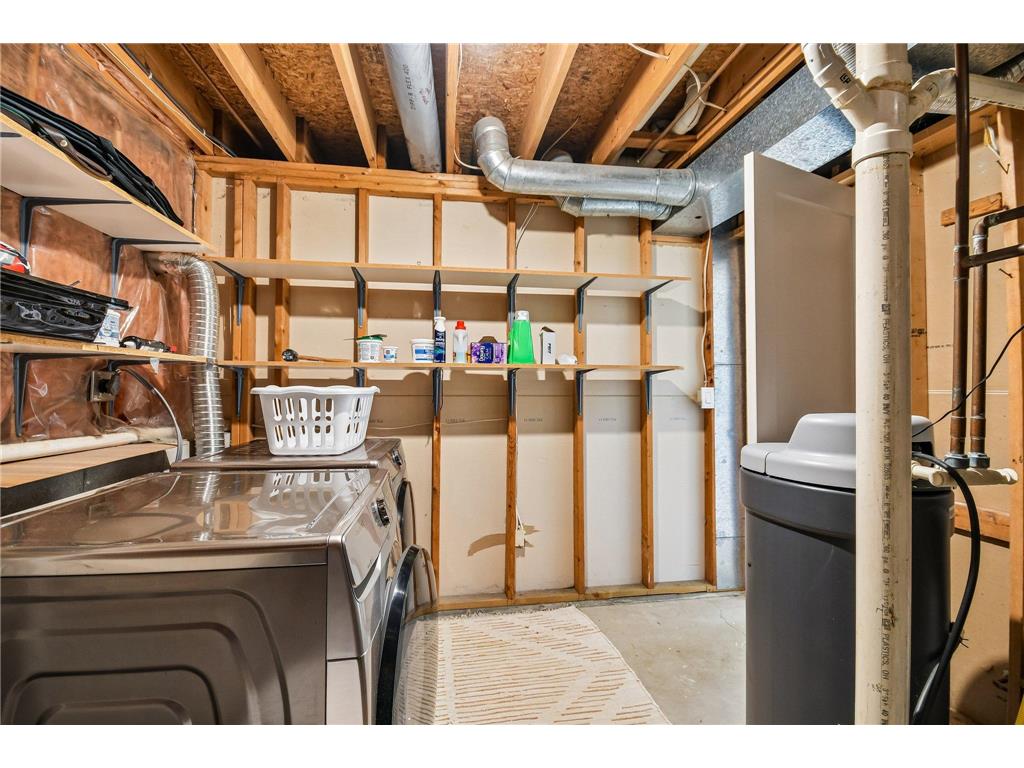 5595 Albert Street Shoreview MN 55126 7093762 image38