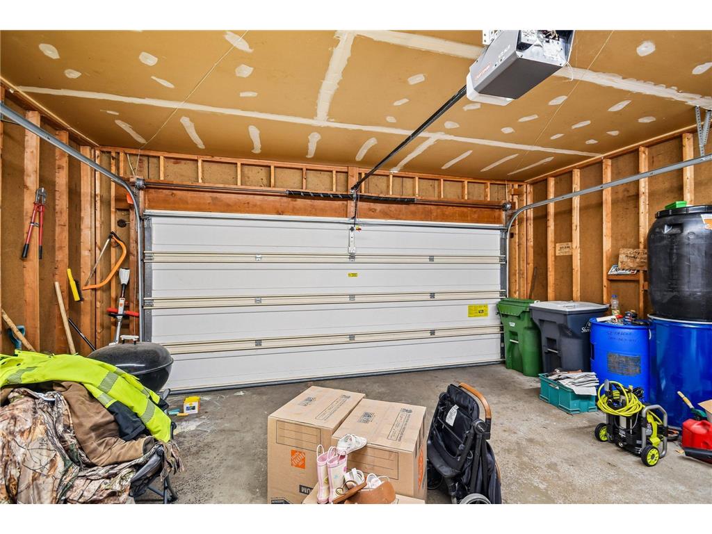 5595 Albert Street Shoreview MN 55126 7093762 image39