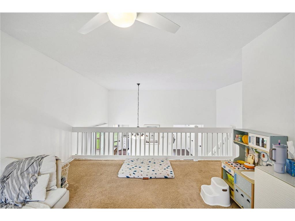 5595 Albert Street Shoreview MN 55126 7093762 image4