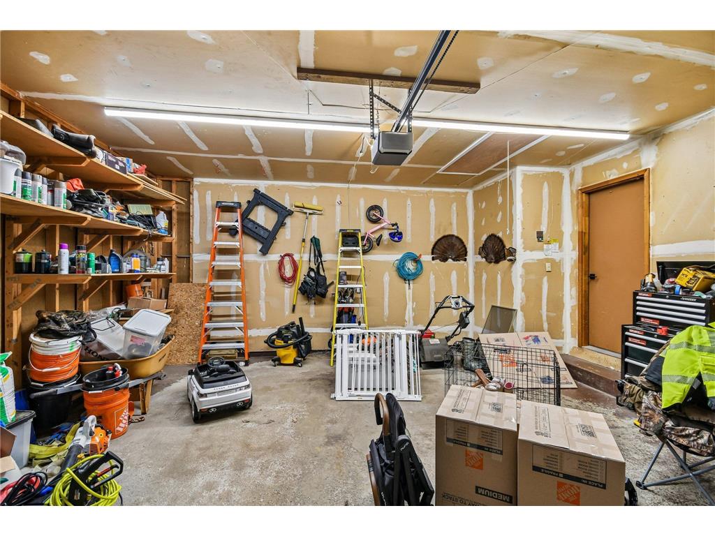 5595 Albert Street Shoreview MN 55126 7093762 image40