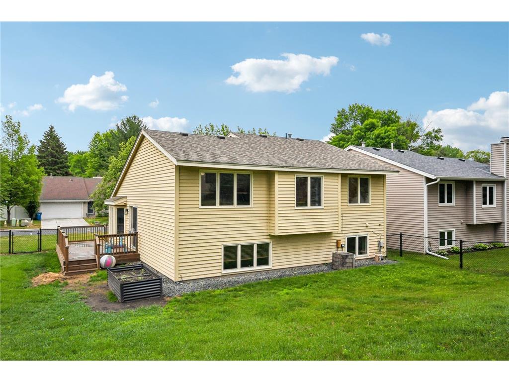 5595 Albert Street Shoreview MN 55126 7093762 image42