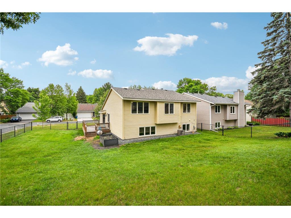 5595 Albert Street Shoreview MN 55126 7093762 image43
