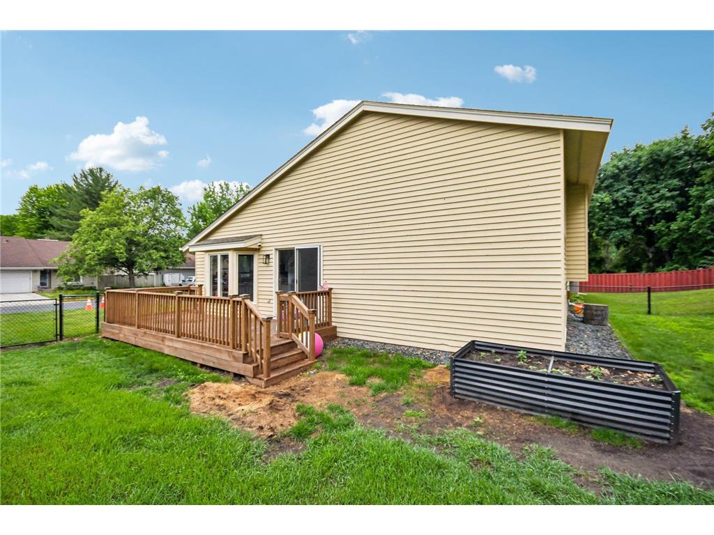 5595 Albert Street Shoreview MN 55126 7093762 image46