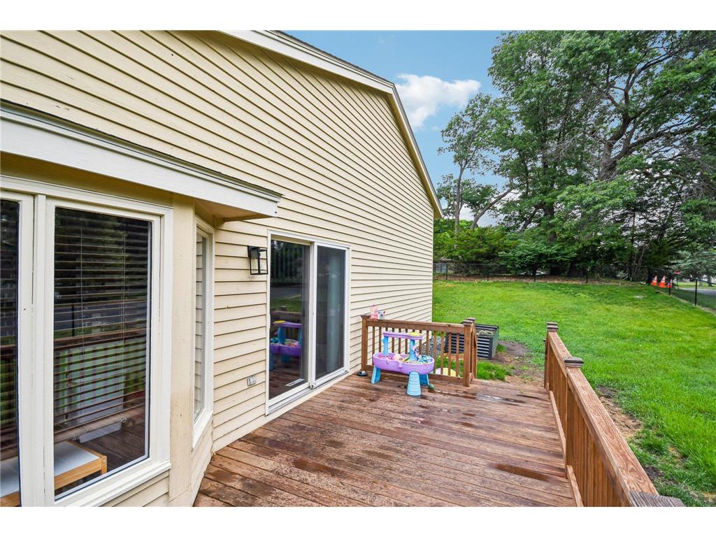 5595 Albert Street Shoreview MN 55126 7093762 image47