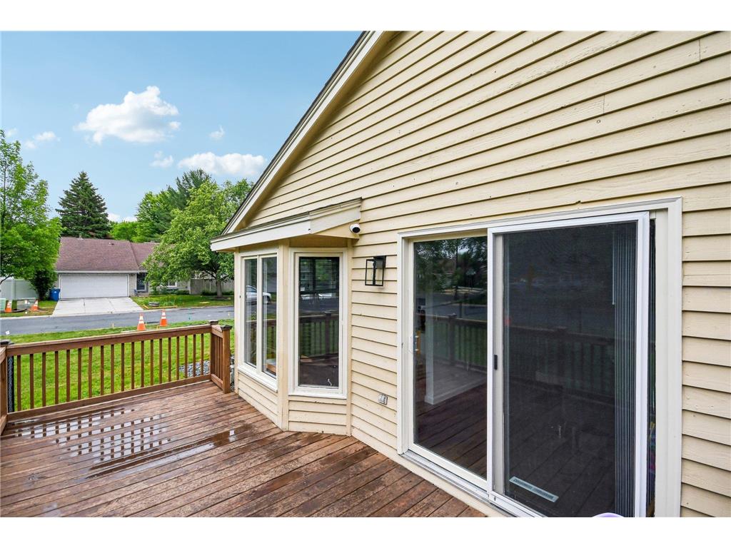 5595 Albert Street Shoreview MN 55126 7093762 image48