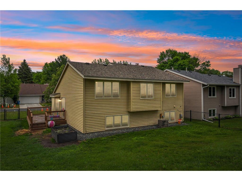 5595 Albert Street Shoreview MN 55126 7093762 image51