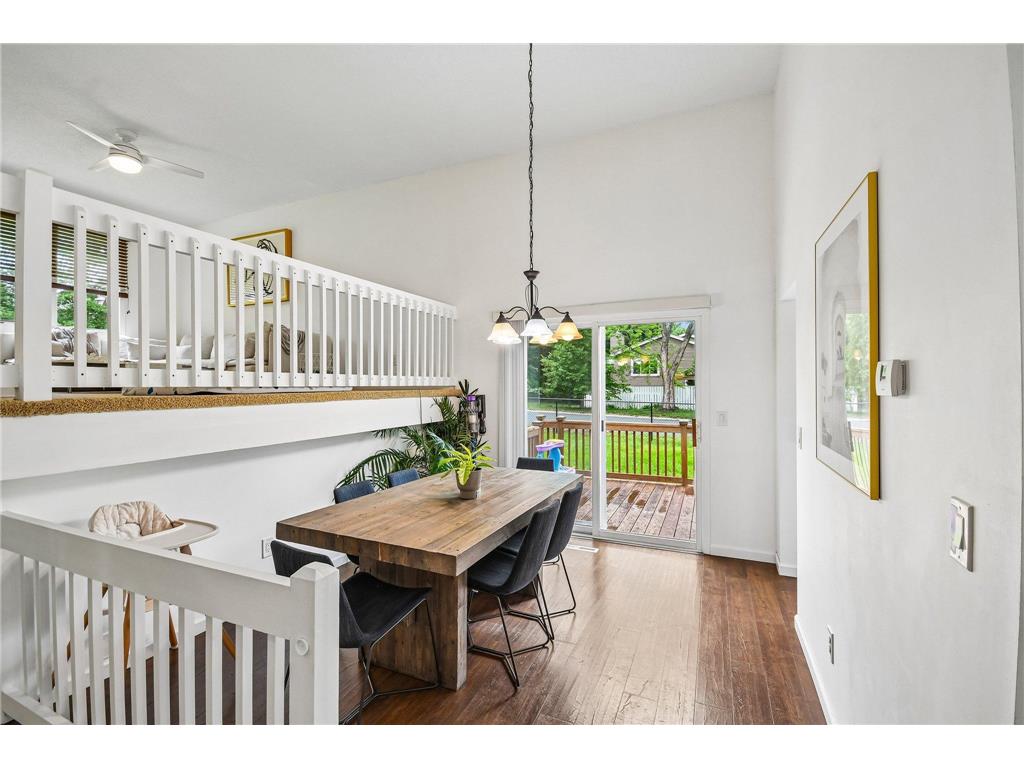 5595 Albert Street Shoreview MN 55126 7093762 image6