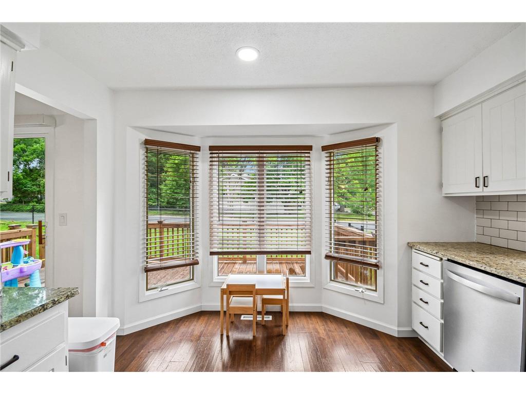 5595 Albert Street Shoreview MN 55126 7093762 image8