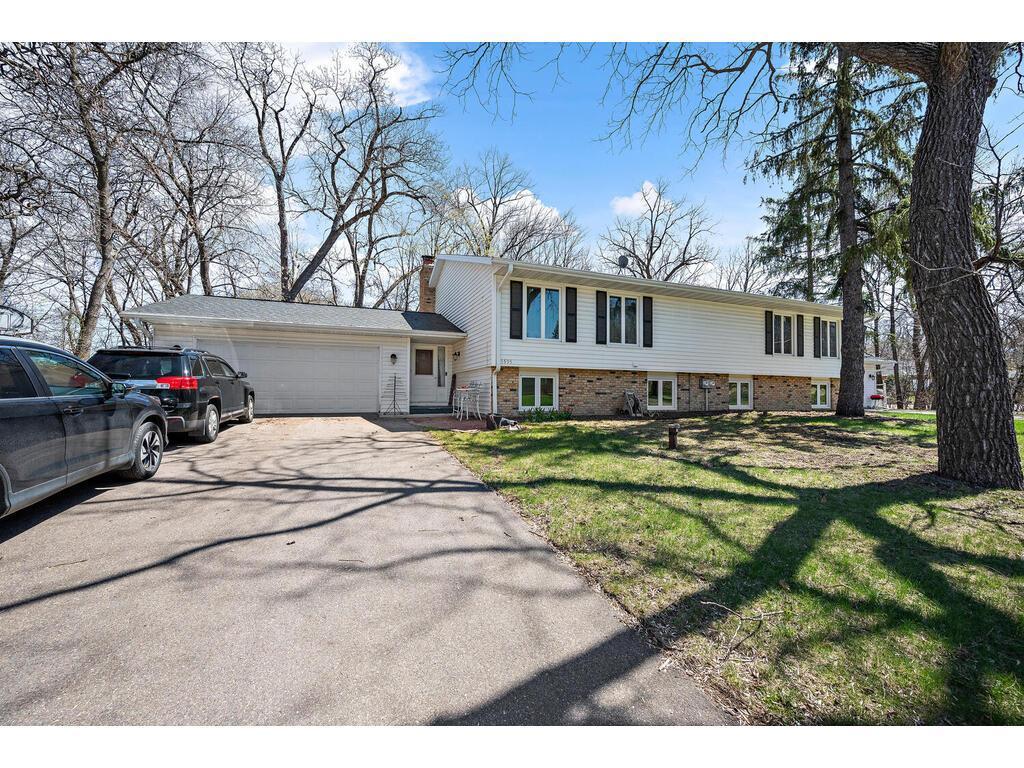 5595 Timber Lane Shorewood MN 55331 6362552 image1