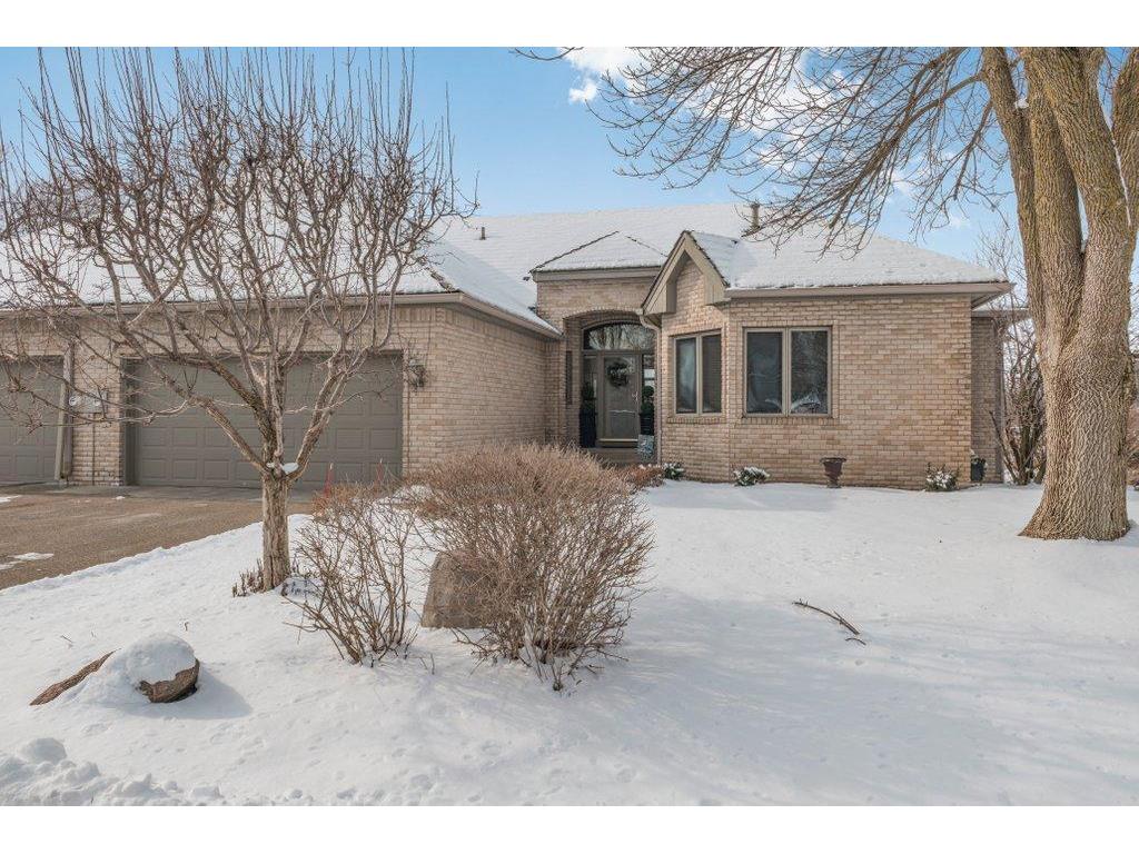 5595 Zachary Lane N Plymouth MN 55442 6659138 image1