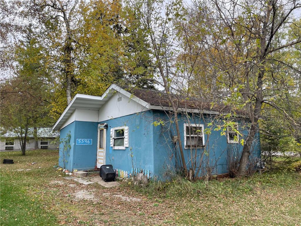 5596 Bemidji Avenue N, Bemidji, MN, 56601 MLS 6448349 Edina Realty