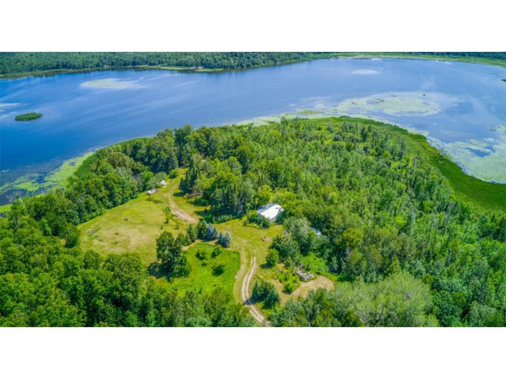 5596 Bittersweet Road NE, Bemidji, MN, 56601 MLS 6331082 Edina Realty