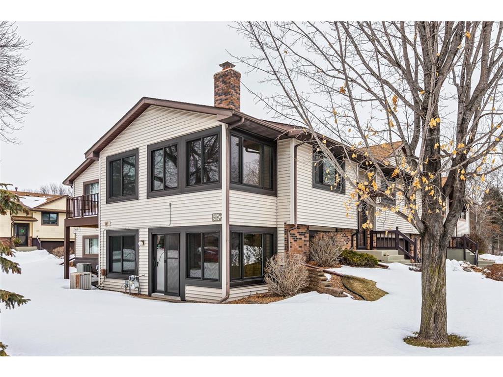 5596 Donegal Drive Shoreview MN 55126 6325758 image1