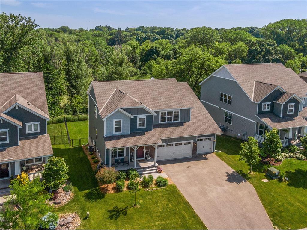 5596 Orchard Cove Minnetrista MN 55364 7053239 image1