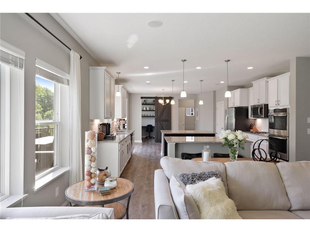 5596 Orchard Cove Minnetrista MN 55364 7053239 image11