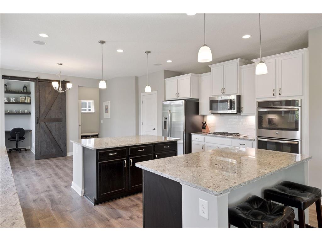 5596 Orchard Cove Minnetrista MN 55364 7053239 image12