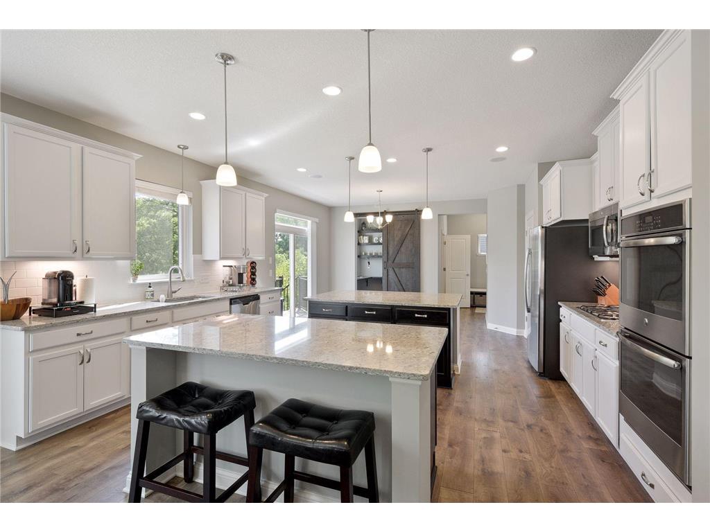 5596 Orchard Cove Minnetrista MN 55364 7053239 image13