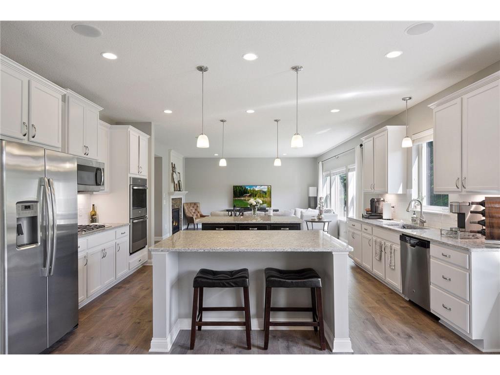 5596 Orchard Cove Minnetrista MN 55364 7053239 image14