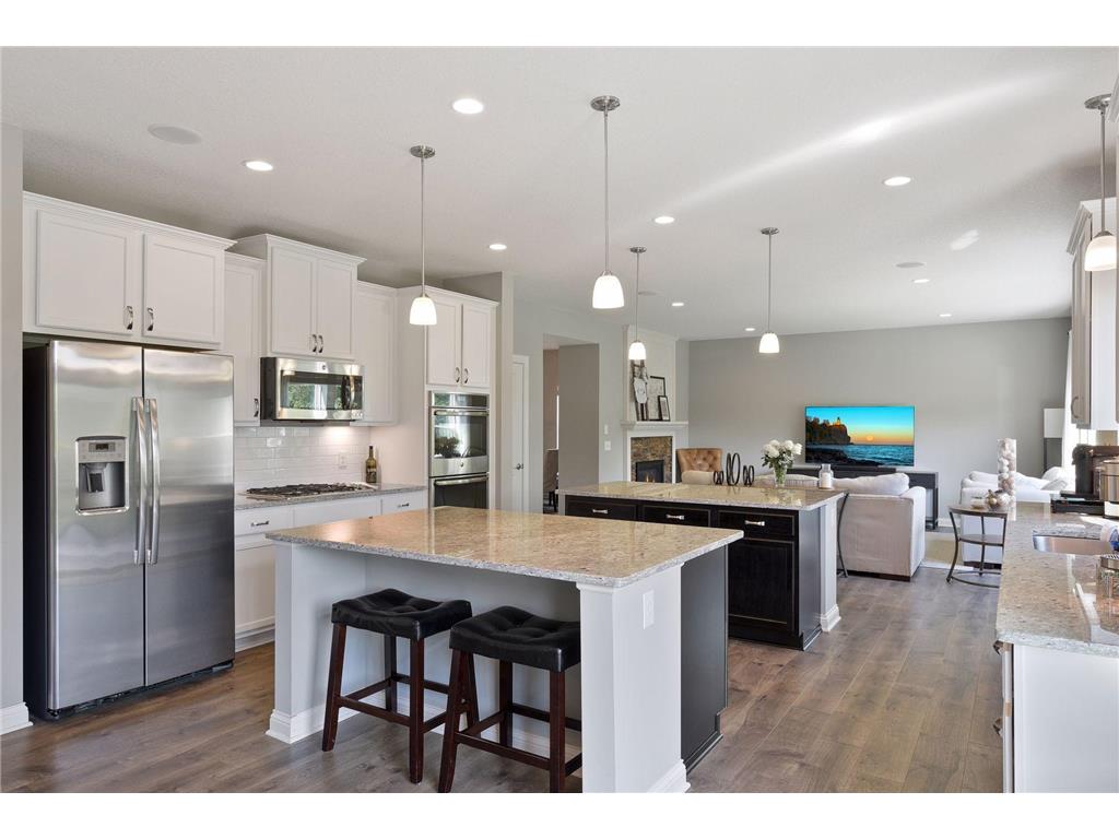 5596 Orchard Cove Minnetrista MN 55364 7053239 image15