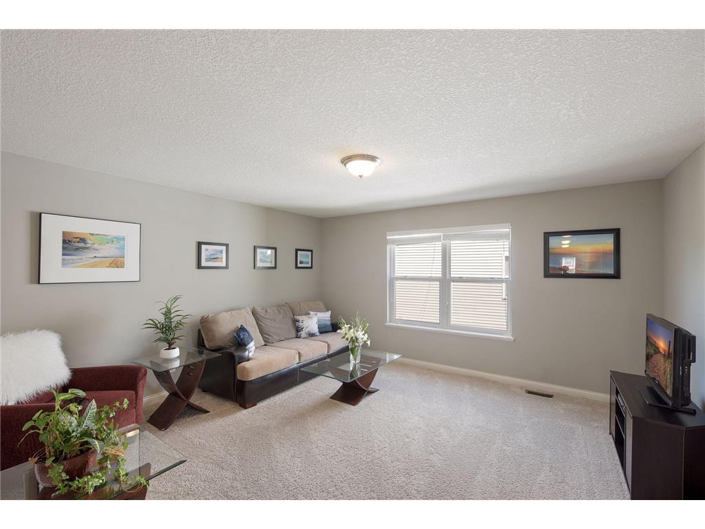 5596 Orchard Cove Minnetrista MN 55364 7053239 image18