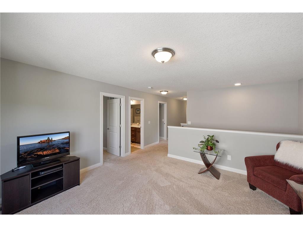 5596 Orchard Cove Minnetrista MN 55364 7053239 image19