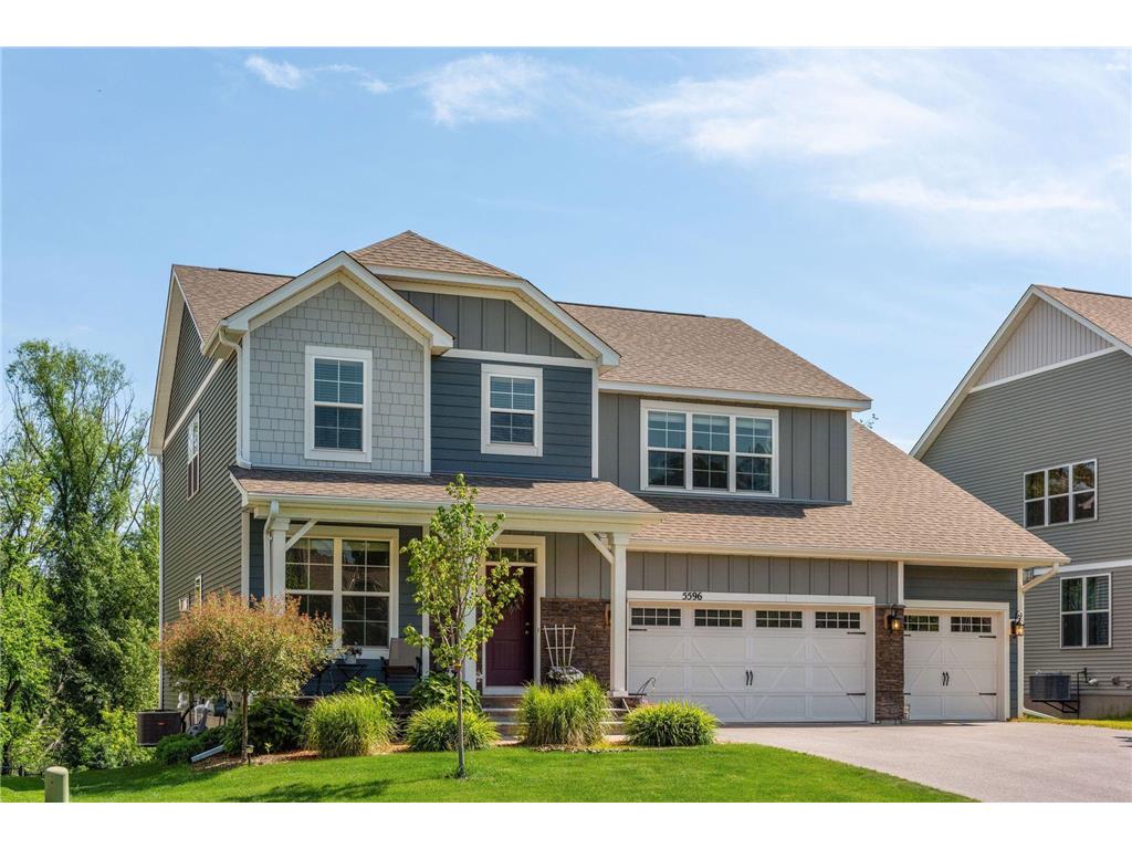 5596 Orchard Cove Minnetrista MN 55364 7053239 image2