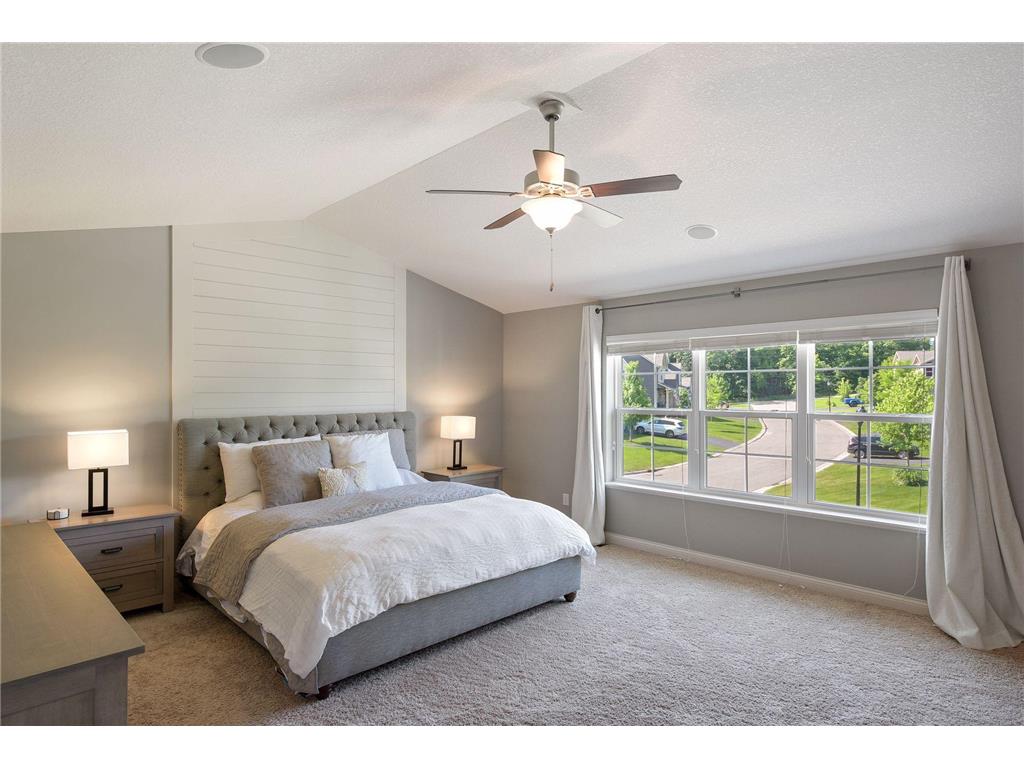 5596 Orchard Cove Minnetrista MN 55364 7053239 image20