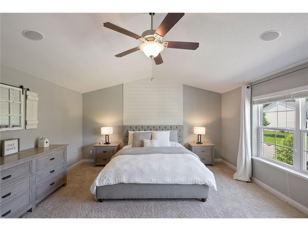 5596 Orchard Cove Minnetrista MN 55364 7053239 image21