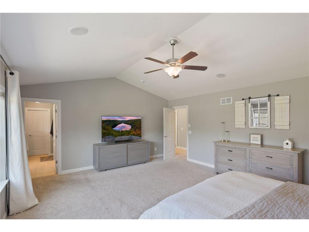 5596 Orchard Cove Minnetrista MN 55364 7053239 image22