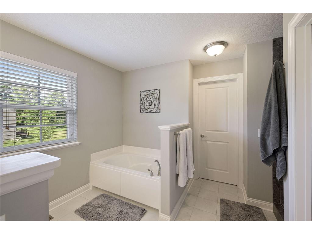 5596 Orchard Cove Minnetrista MN 55364 7053239 image23