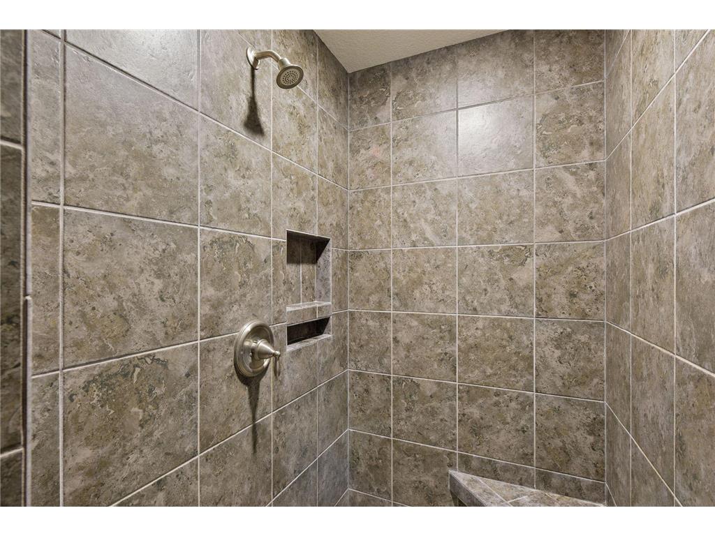 5596 Orchard Cove Minnetrista MN 55364 7053239 image24