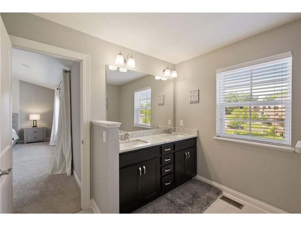 5596 Orchard Cove Minnetrista MN 55364 7053239 image25
