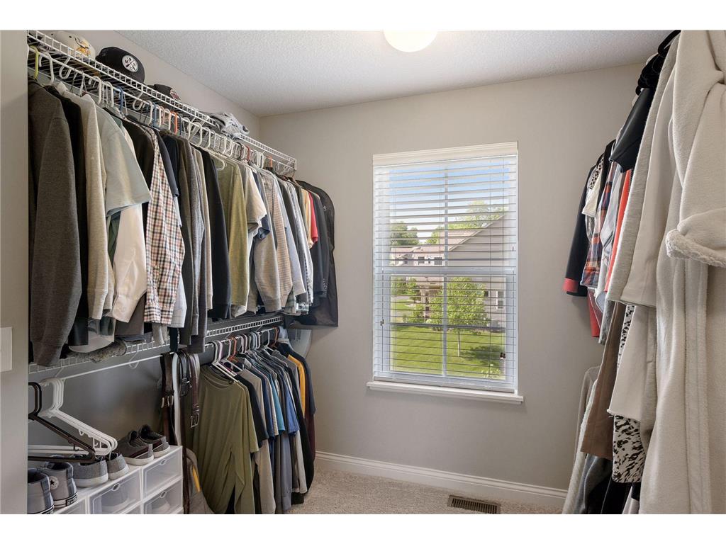 5596 Orchard Cove Minnetrista MN 55364 7053239 image26