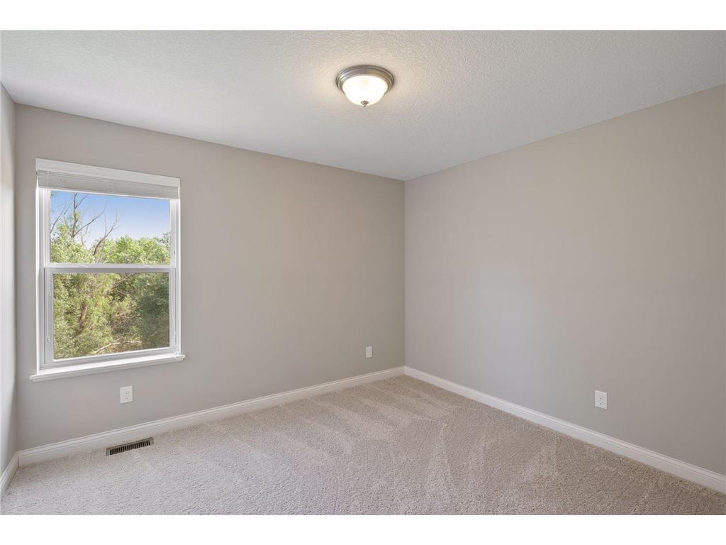 5596 Orchard Cove Minnetrista MN 55364 7053239 image27