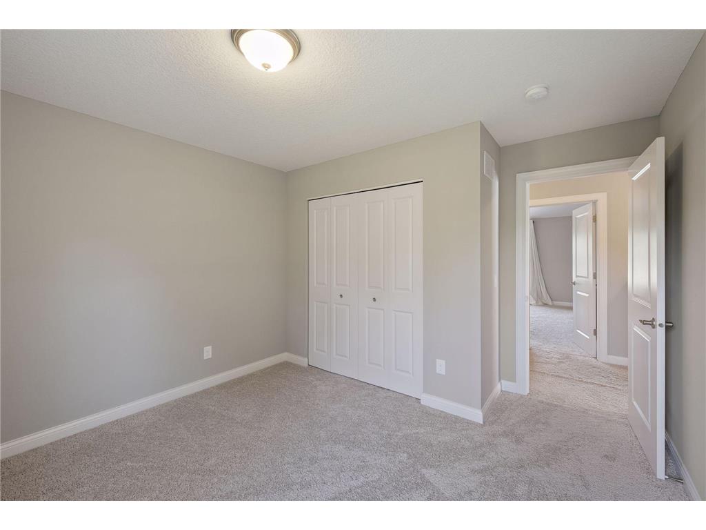 5596 Orchard Cove Minnetrista MN 55364 7053239 image28