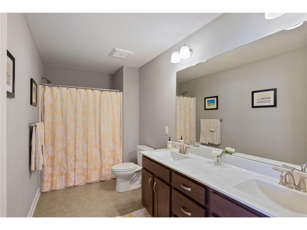 5596 Orchard Cove Minnetrista MN 55364 7053239 image29