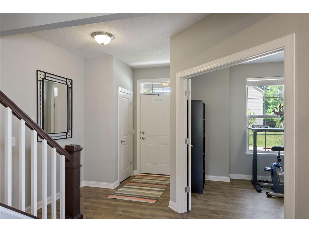 5596 Orchard Cove Minnetrista MN 55364 7053239 image3