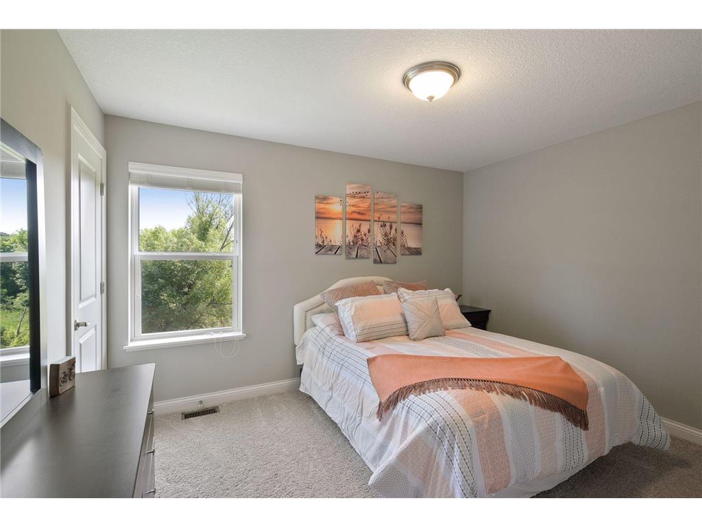 5596 Orchard Cove Minnetrista MN 55364 7053239 image30