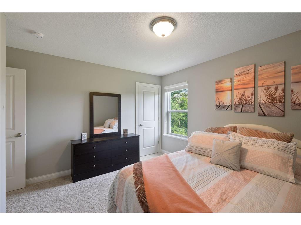 5596 Orchard Cove Minnetrista MN 55364 7053239 image31