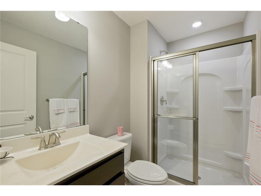 5596 Orchard Cove Minnetrista MN 55364 7053239 image32