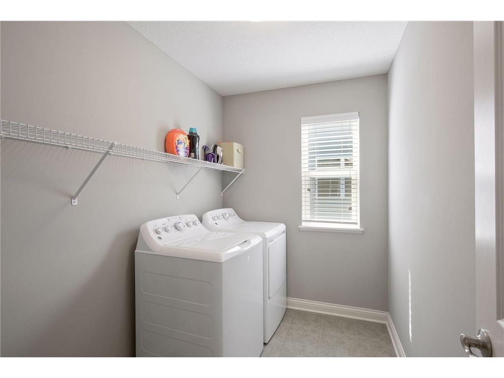 5596 Orchard Cove Minnetrista MN 55364 7053239 image33