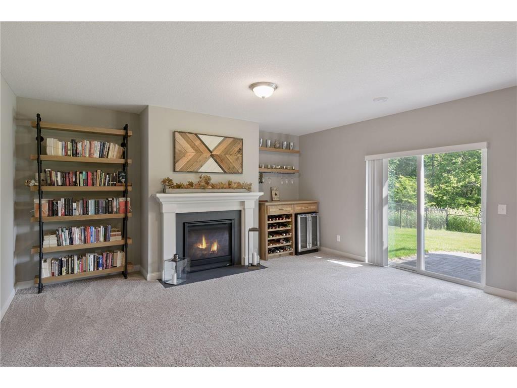 5596 Orchard Cove Minnetrista MN 55364 7053239 image34