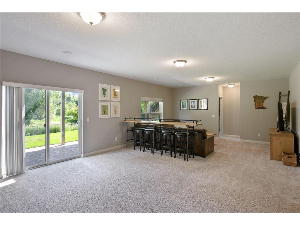 5596 Orchard Cove Minnetrista MN 55364 7053239 image35